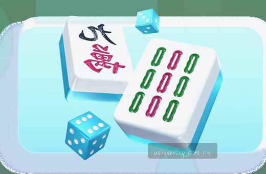 移动端观赛小图 画面清晰呈现 赛事关键瞬间